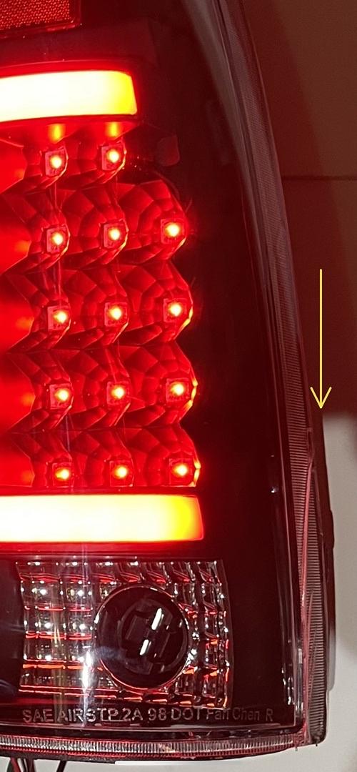 asv-r-tl-c10-led-3d-bk-cl