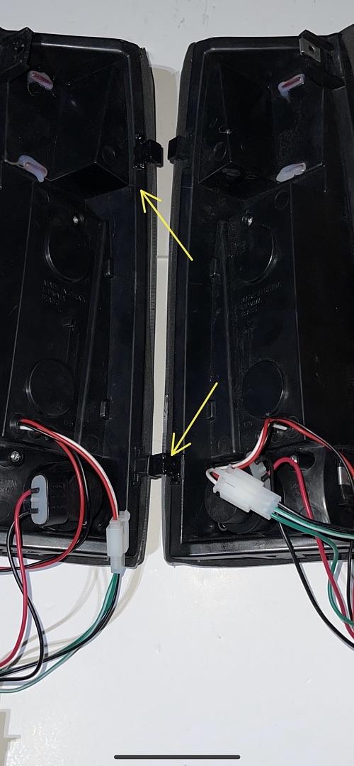 asv-r-tl-c10-led-3d-bk-cl