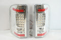 asv-r-tl-csil07-led-ch-cl-led