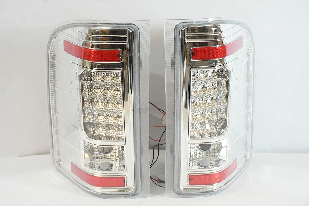 asv-r-tl-csil07-led-ch-cl-led