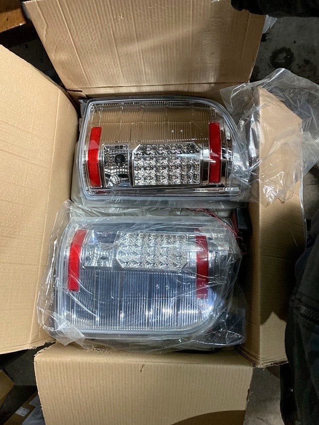 asv-r-tl-csil07-led-ch-cl-led