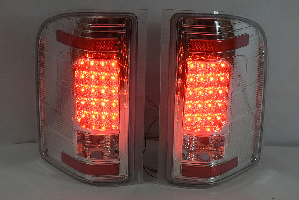 asv-r-tl-csil07-led-ch-cl-led
