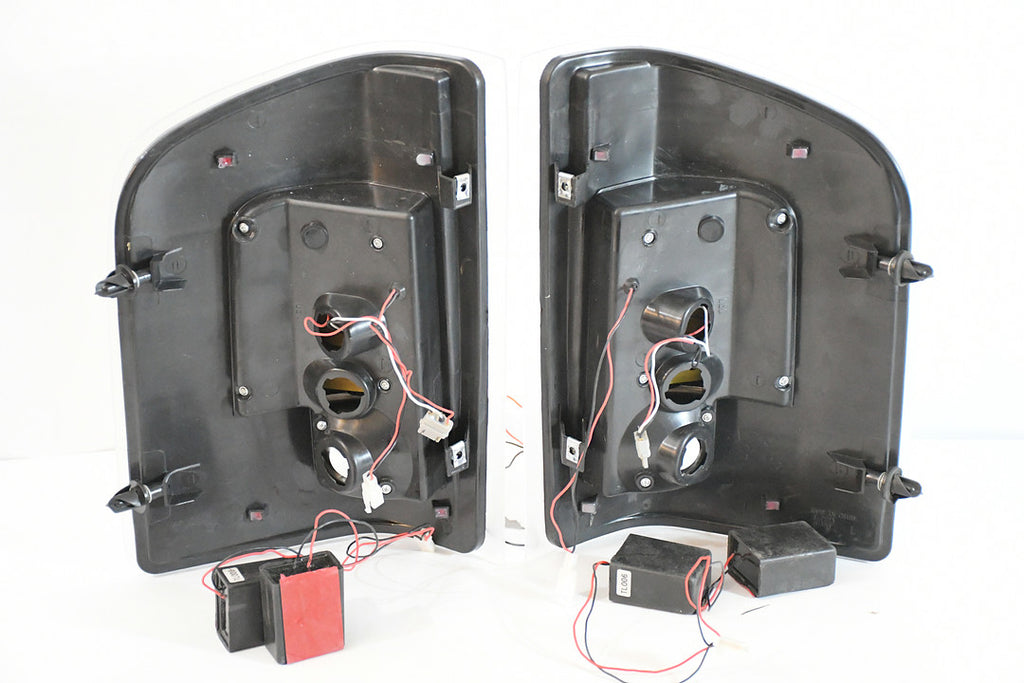 asv-r-tl-csil07-led-ch-cl-led