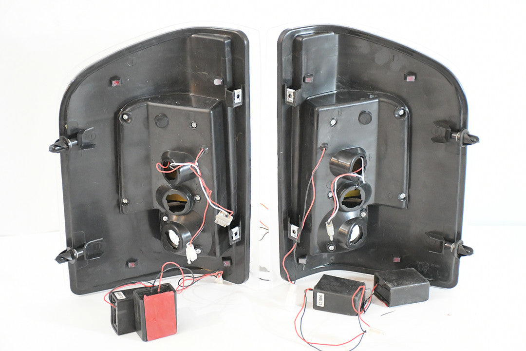 asv-r-tl-csil07-led-ch-cl-led