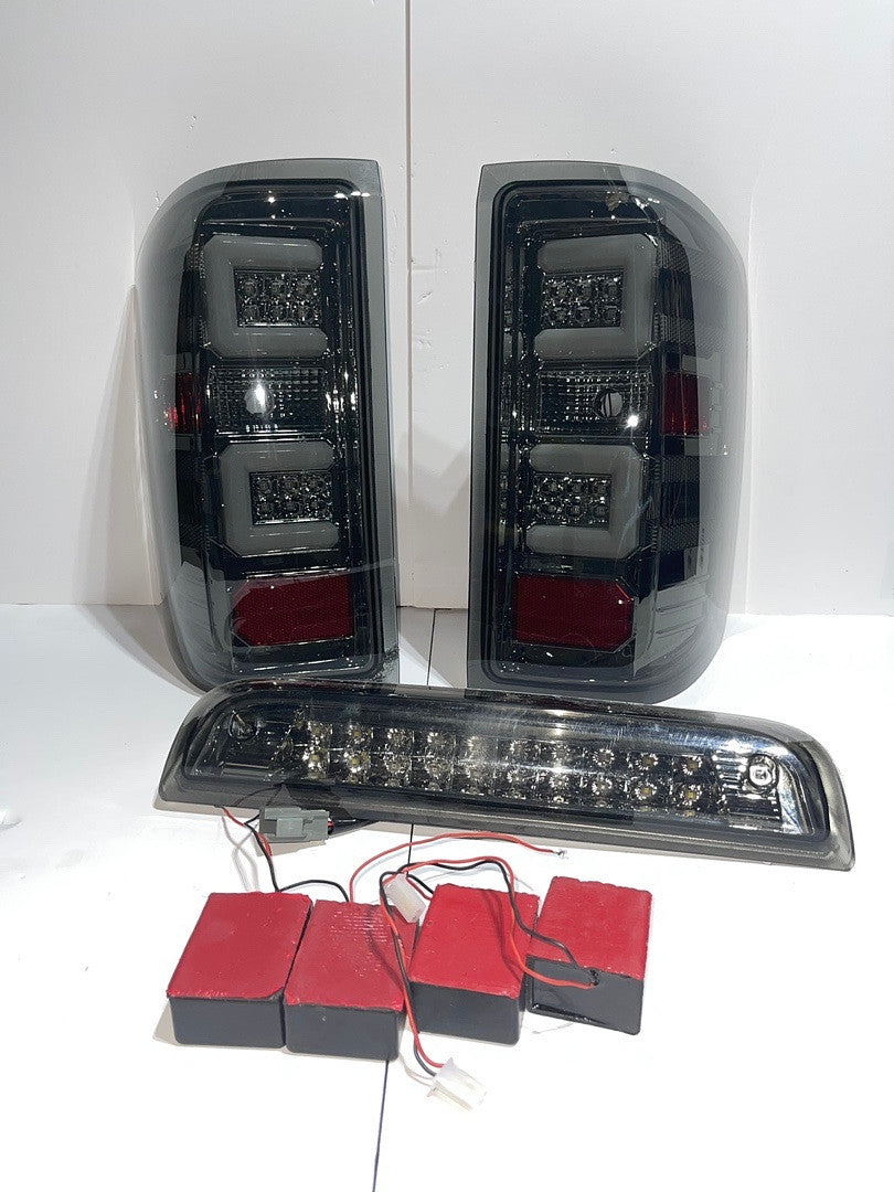 asv-r-tl-csil15-led-3d-ch-sm