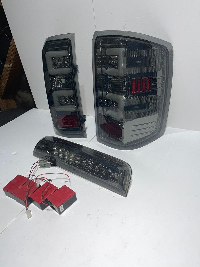 asv-r-tl-csil15-led-3d-ch-sm