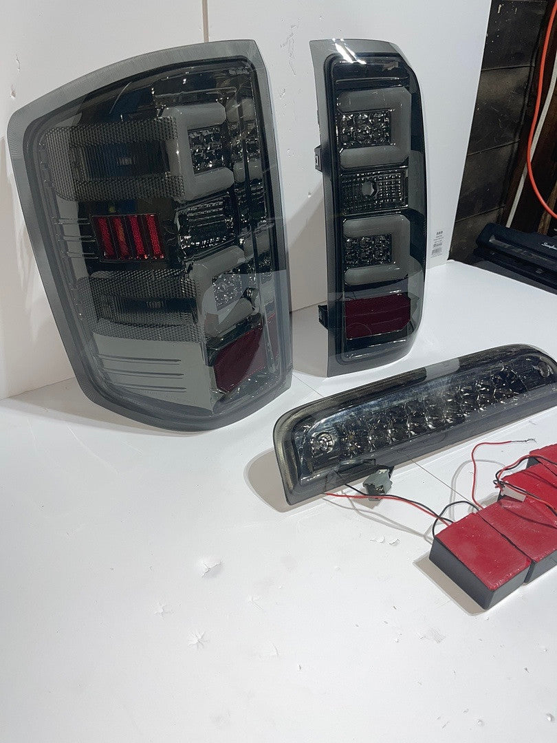 asv-r-tl-csil15-led-3d-ch-sm