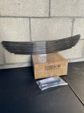 asv-r65312a