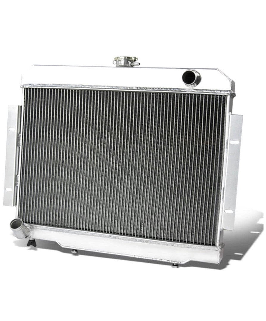 asv-ra-fs-jeep73-3
