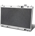 asv-ra-hc01mt-2