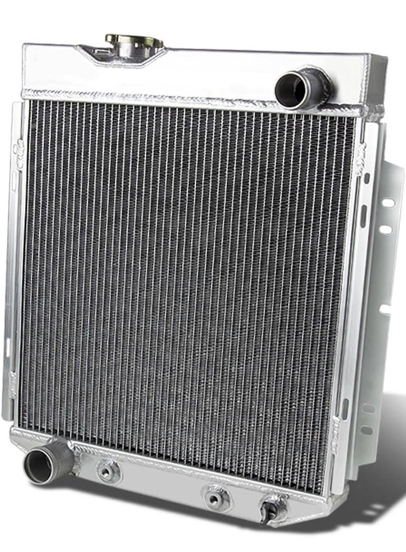 asv-ra-sbcf60-3