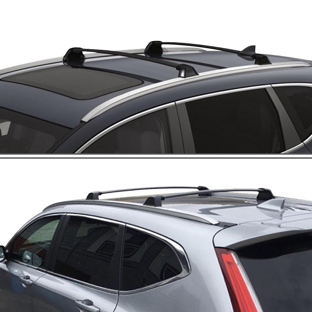 asv-roofr-w-003