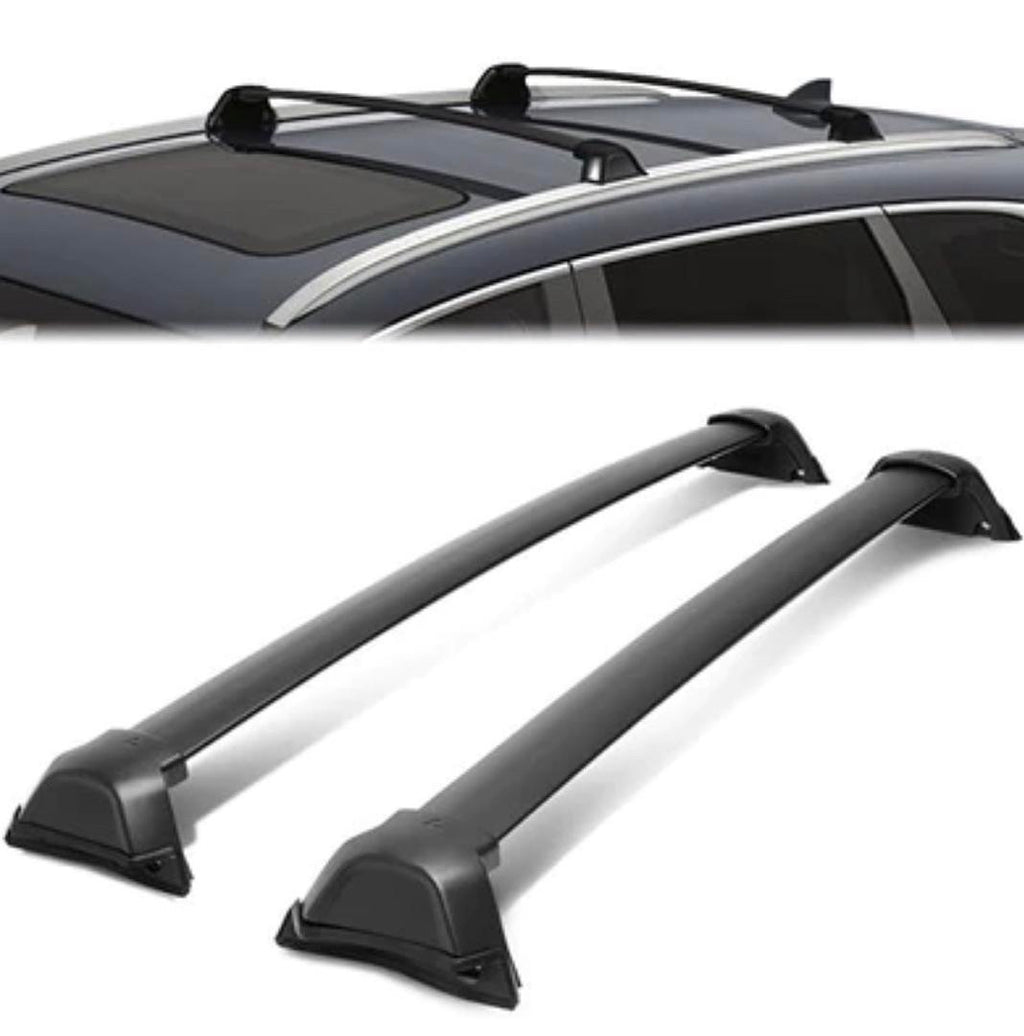 asv-roofr-w-003