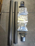 asv-rr-jgcl21
