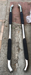 asv-s45y1t0064