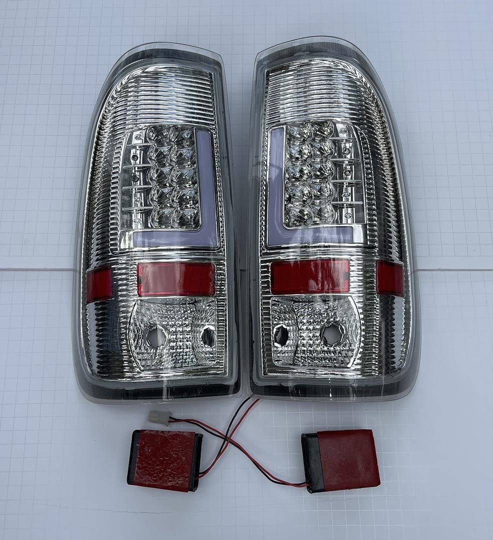 asv-s45y1t10014