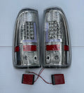 asv-s45y1t10014