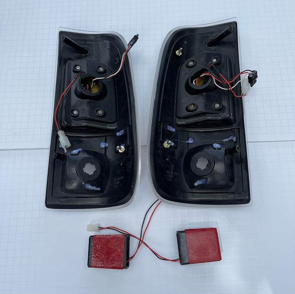asv-s45y1t10014