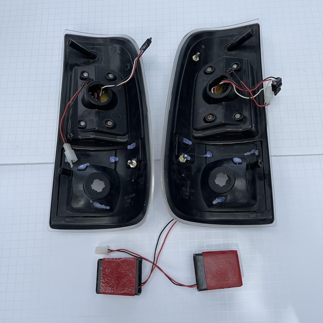 asv-s45y1t10014