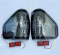 asv-s45y1t10015