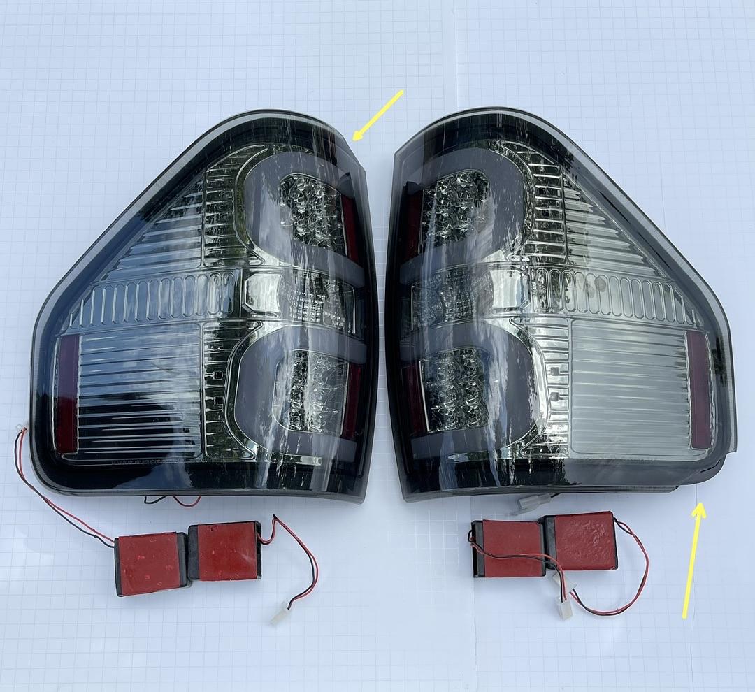 asv-s45y1t10015