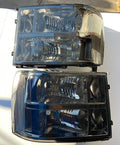asv-s45y1t10065