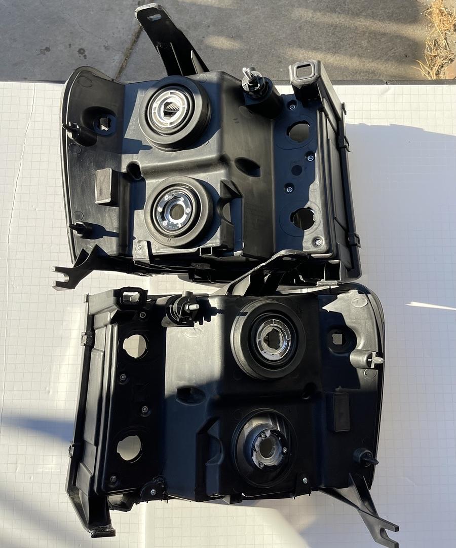 asv-s45y1t10065