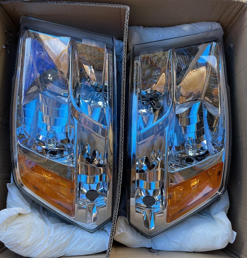 asv-s45y1t10129