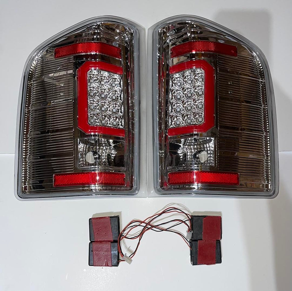 asv-s45y1t10162