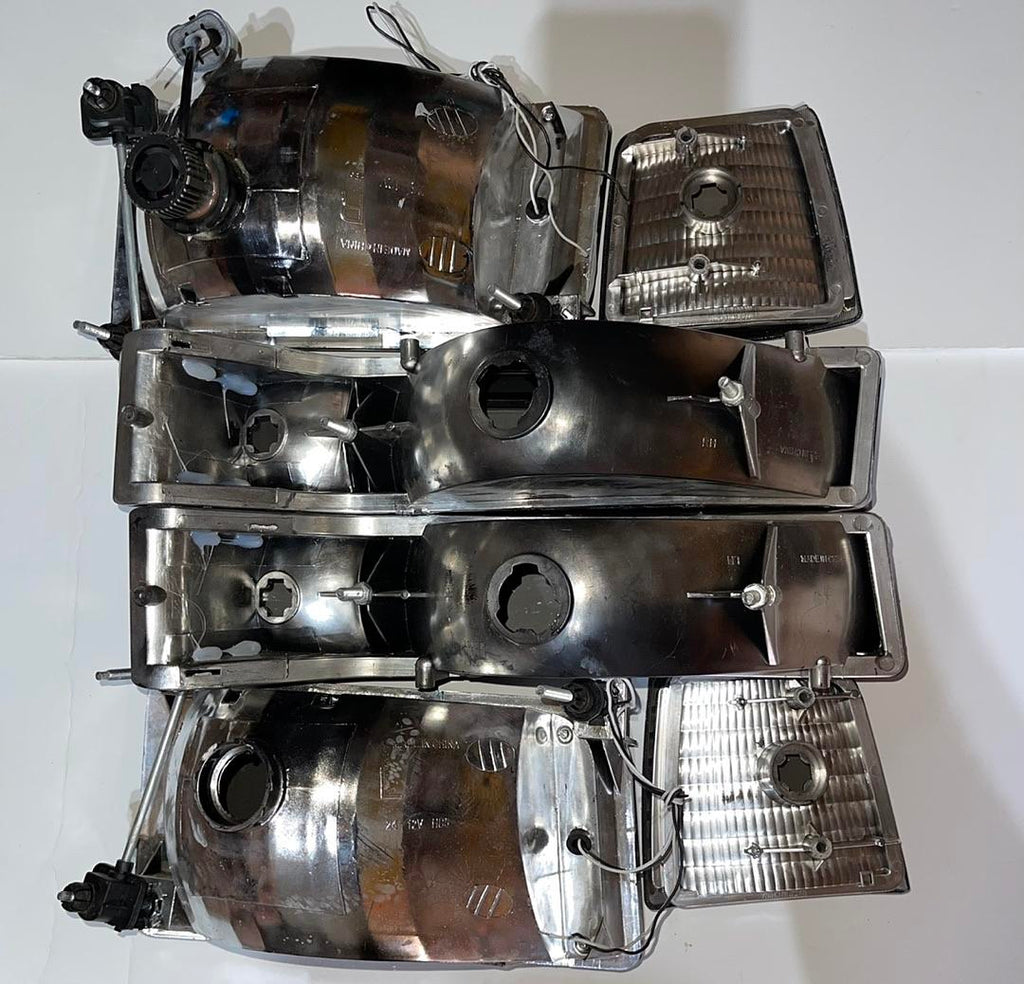 asv-s45y1t10267