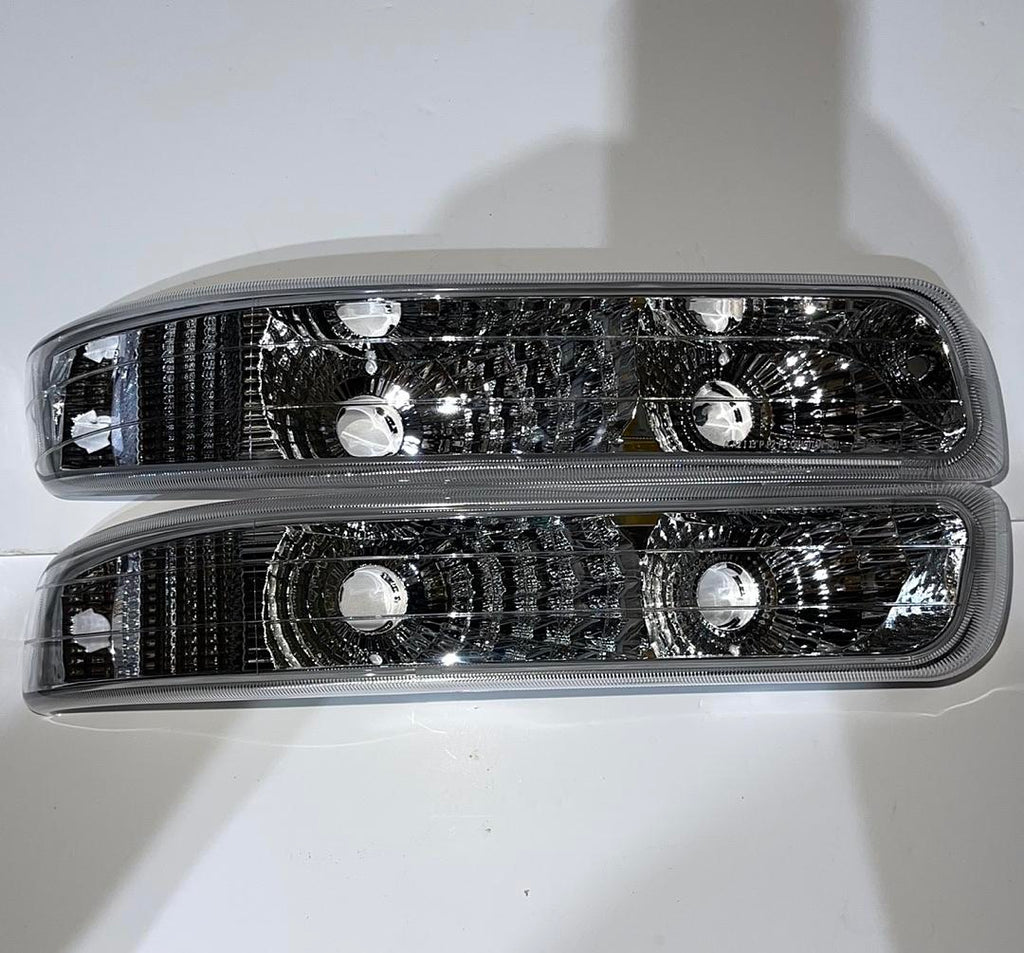 asv-s45y1t10309