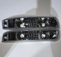 asv-s45y1t10309