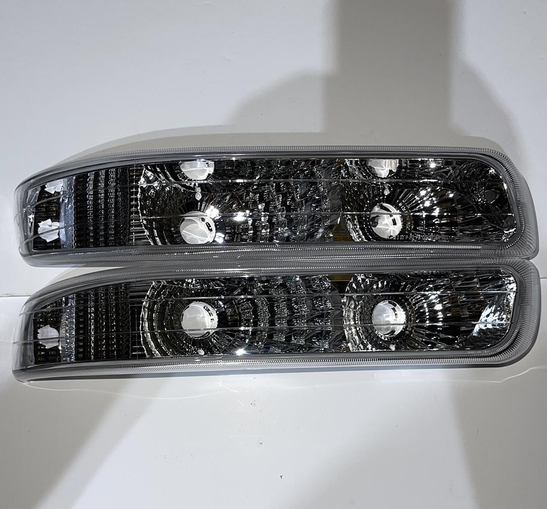 asv-s45y1t10309