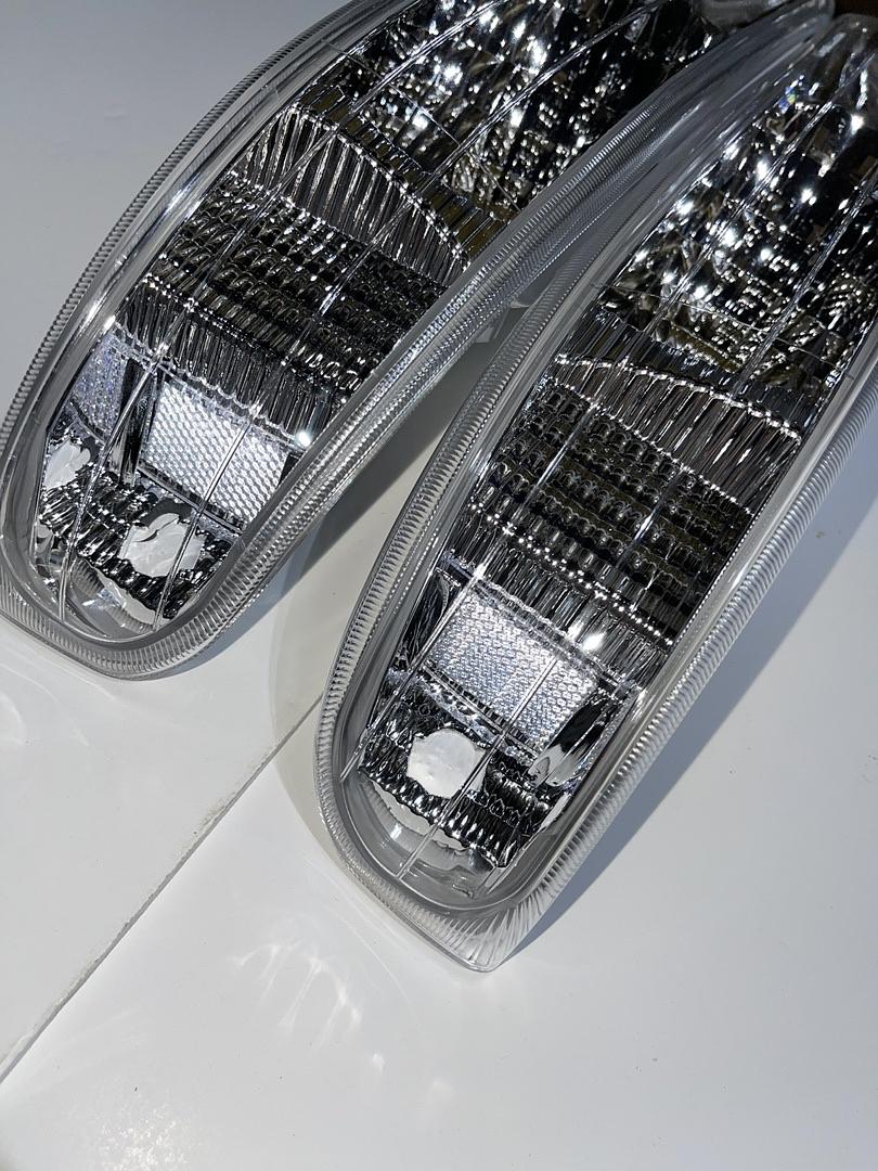 asv-s45y1t10309
