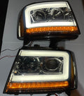 asv-s45y1t10364