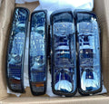 asv-s45y1t10390