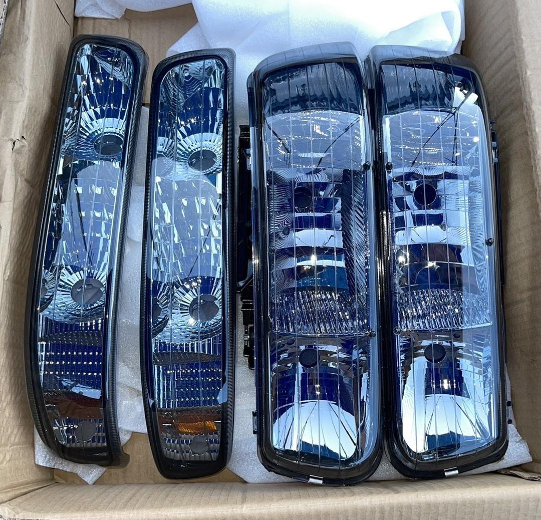 asv-s45y1t10390