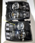 asv-s45y1t10857