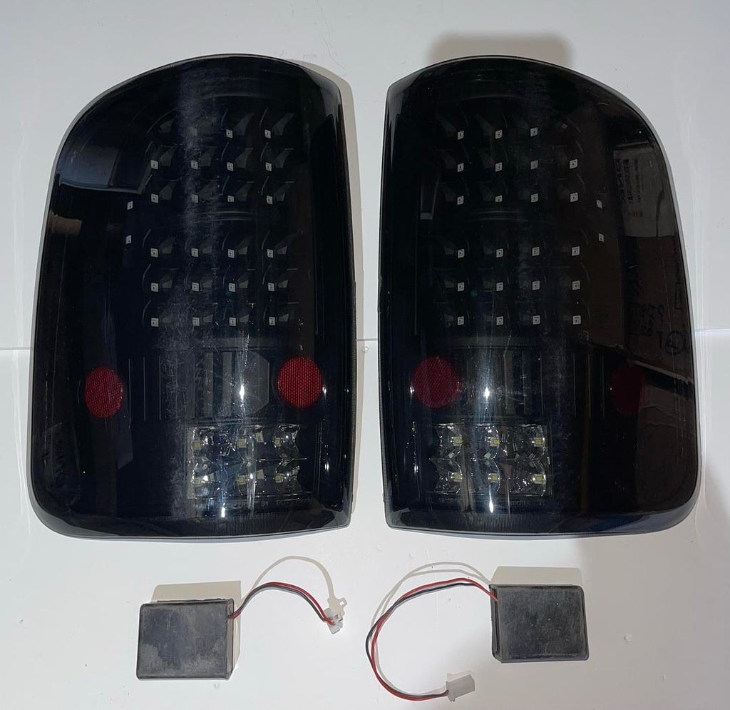 asv-s45y1t10928