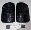 asv-s45y1t10928