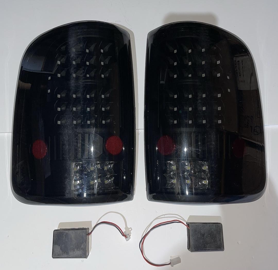 asv-s45y1t10928