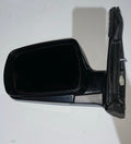 asv-s45y1t10989