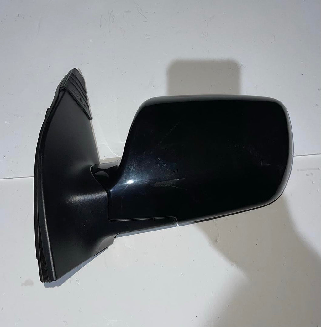 asv-s45y1t10989