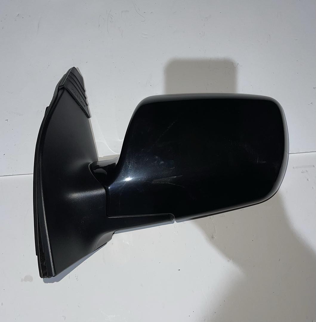 asv-s45y1t10989