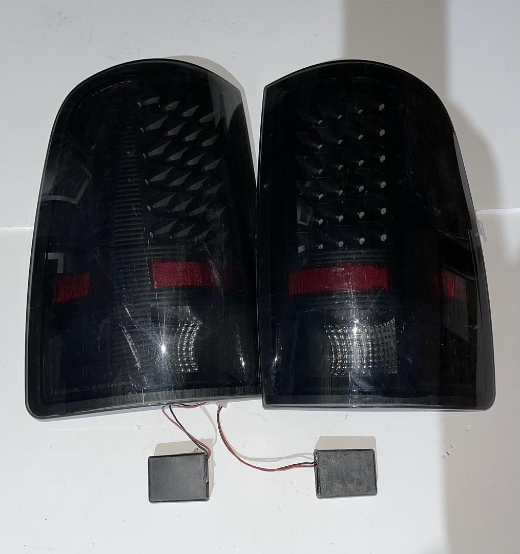 asv-s45y1t11059