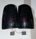 asv-s45y1t11059