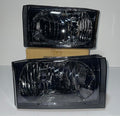 asv-s45y1t11636