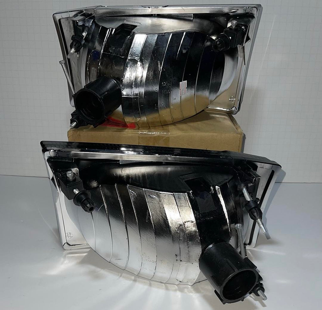 asv-s45y1t11636