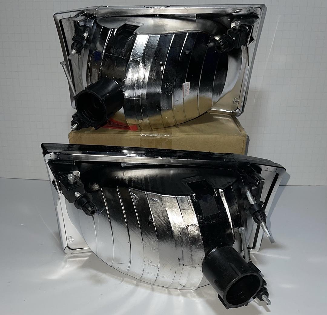 asv-s45y1t11636