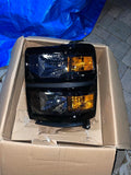 asv-s45y1t11769